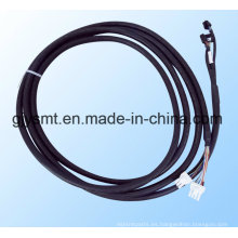 N510026228AA CM602 SMT cable de máquina W / connect